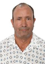 Foto de SÉRGIO OLIVEIRA