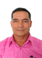 Foto de JOÃO DONIZETE DA SILVA