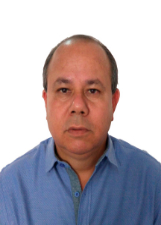 Foto de NILTON SHIGENORI MASSUDA