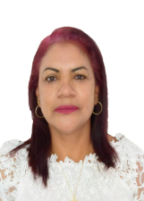 Foto de SEBASTIANA SILVA PRADO