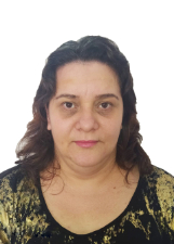 Foto de SONIA APARECIDA PERMONIAN SOUZA