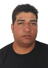 Foto de DAVID DOS SANTOS PEÇANHA