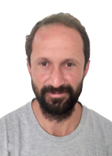 Foto de MANOEL DINIZ JUNIOR