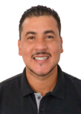 Foto de LUCIANO APARECIDO CARLOTA