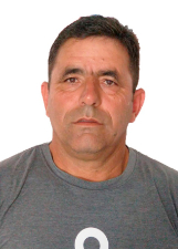 Foto de ODAIR APARECIDO BARROS