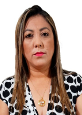 Foto de VIVIANE CRISTINA BARBOSA