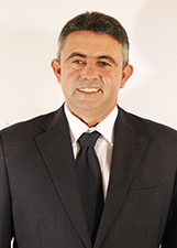 Foto de Ari Vieira da Silva