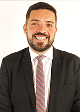 Foto de RAFAEL FLORIANO CARVALHO