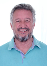 Foto de Claudio Durval Nogueira