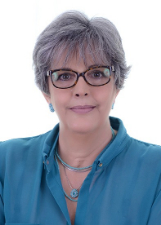Foto de Cassia Maria Bernardi Lopes da Silva