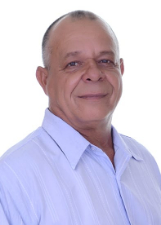 Foto de Reinaldo Aparecido Alexandrino