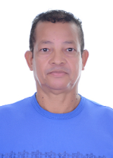 Foto de Antônio Gonçalves