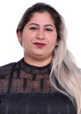 Foto de KATIA MARIA PEREIRA DE OLIVEIRA