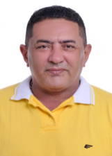 Foto de JOSÉ DA SILVA AMÂNCIO