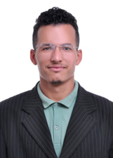 Foto de RENATO VEIGA DE SANTANA