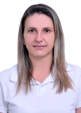 Foto de ROSANE FERNANDES DE SOUZA PÁDUA