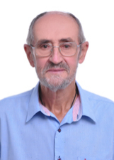 Foto de JOSÉ GERALDO BOTION