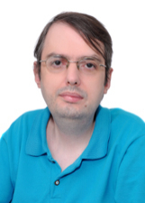 Foto de CRISTIANO SPOLADOR