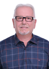 Foto de ODAIR PERUCHI
