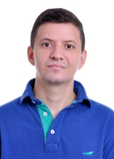 Foto de SIDNÉSIO MENDES