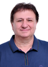 Foto de JOSÉ CARLOS DE FREITAS