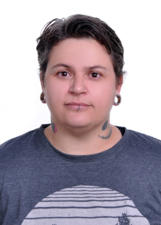 Foto de FLÁVIA GARCIA DA CUNHA