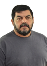 Foto de FLAVIO EDUARDO DE FRANCISCO