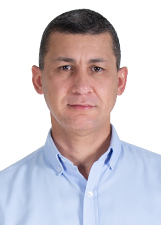 Foto de VAGNER VANDERLEI PEREIRA DOS SANTOS