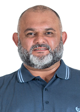 Foto de Emerson Principe Padela