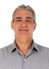 Foto de Marcos Antonio de Souza