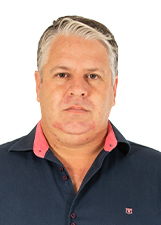 Foto de Seltizer Rodrigo Sarro