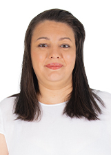 Foto de KARINA ARAUJO ZAMINIANI MACHADO CRUZ