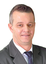 Foto de WLADINEY PEREIRA BRIGIDA