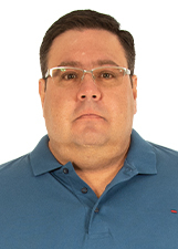 Foto de FABIO HENRIQUE COSTA MACHADO