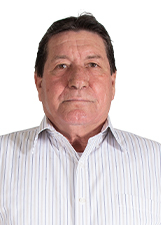 Foto de Edemar Rodrigues Dagrela