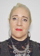 Foto de LUCIANA APARECIDA ALVES