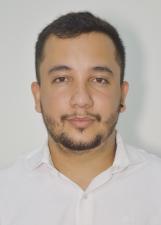 Foto de DAVID PETHERSON DE SOUZA CAMARGO