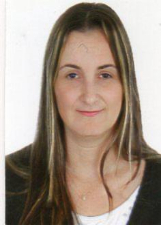 Foto de ZULEIKA GERTRUDES DE AGUIAR PASSOS