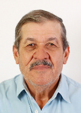 Foto de José Oscar Pavan
