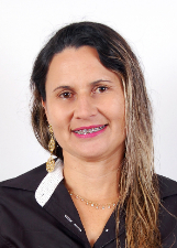 Foto de ELIETE APARECIDA DE JESUS FIEL