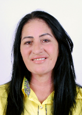 Foto de MARTA DE OLIVEIRA DIAS