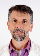 Foto de Emerson José Fexina