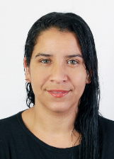 Foto de BRUNA CRISTIANE MARIANO BONFIM