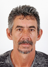 Foto de Claudinê Ambrósio da Silva