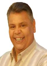 Foto de WILSON CARLOS VIEIRA