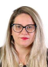 Foto de ROSELMA DA SILVA BARROS