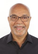 Foto de Joao Bosco da Silva