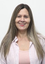 Foto de ANA BEZERRA SOARES DA SILVA BRAZ