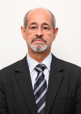 Foto de MANOEL LOPES DOS SANTOS