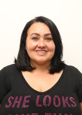 Foto de LUCIANA MARIA DE OLIVEIRA